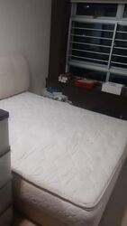 Blk 310C Teck Ghee Vista (Ang Mo Kio), HDB 4 Rooms #632094151